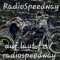 Radiospeedway logo