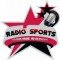RadioSports Mexico logo