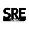 Radiosre logo