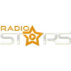 RadioStars logo