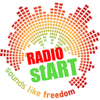 RadiostART.it logo