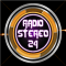 radiostereo24 logo