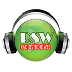 Radiostudioweb logo