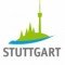 Radiostuttgart logo