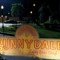 Radiosunnydale logo