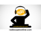 radiosuperonline logo
