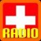 Radioswiss logo