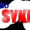 Radiosyke logo