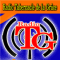 Radio Tabernacle de la Grace logo