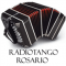 Radiotango Rosario logo
