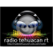 RadioTehuacan rt logo