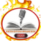 RADIOTELELAGUERRE logo