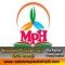 Radiotelepiscinehaiti logo