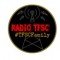 Radiotfsc logo