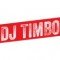 Radiotimbo logo