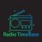 Radiotimebase logo