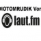 RadioTomRudik logo