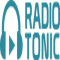 RadioTonic logo