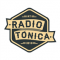 Radiotonica logo