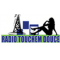 Radiotouchedouce logo