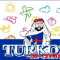 radioturkos logo