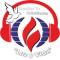 Radio/Tv Cristiana Luz y Vida logo