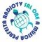 RADIOTV SAL ONE logo