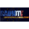 radiotvnuevomilenio logo