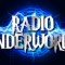 Radiounderworld logo