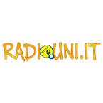 Radiouni.it logo