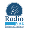 RadioVAE logo