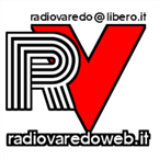 radiovaredoweb logo