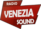 Radio Venezia Sound logo