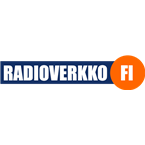 Radioverkko.fi logo