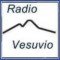 Radiovesuvio logo