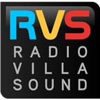 Radio Villa Sound logo