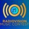 Radiovision logo