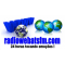 radiowebatsfm logo