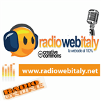 Radio Diffusione Europea logo