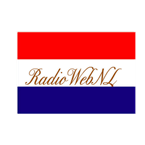 RadiowebNL logo