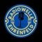 Radiowelle Ehrenfeld logo