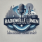 RadioWelle Lünen logo