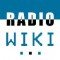 Radiowiki logo