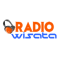 radiowisata.com logo