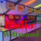 radiowittmund logo