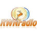 radiowoerden logo