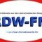 Radioworld FM logo