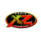 RadioxZ logo
