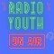 Radioyouth logo