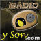 RadioYSon logo
